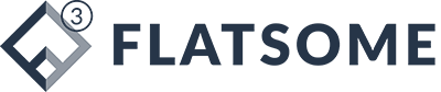 https://1bet88.it.com