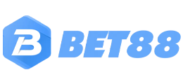 https://1bet88.it.com